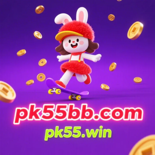 pk55.win